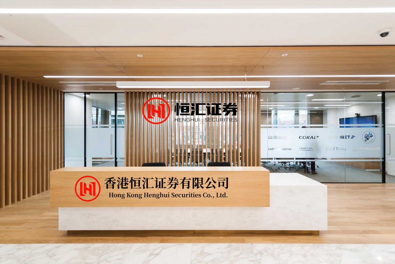 鑫优配官网 行业追踪|环保-固废治理市场（6月15日-6月21日）：碳配额成交额环比大幅上涨